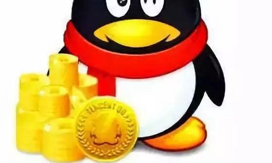 易歐每天結(jié)算時(shí)間-易歐網(wǎng)絡(luò)科技有限公司